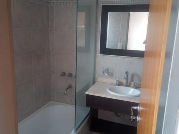 Departamento - Castelar Sur