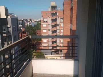 Departamento - Castelar Sur