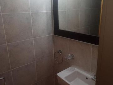 Departamento - Castelar Sur