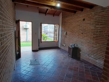 PH - Centro (Moreno)