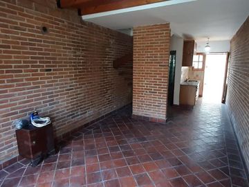 PH - Centro (Moreno)