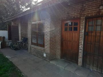 PH - Centro (Moreno)