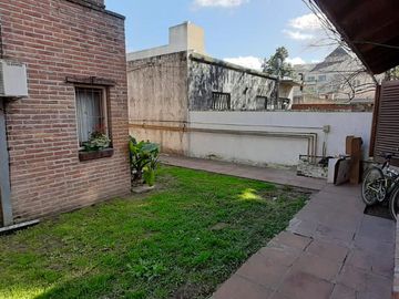 PH - Centro (Moreno)