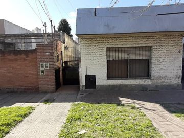 PH - Centro (Moreno)