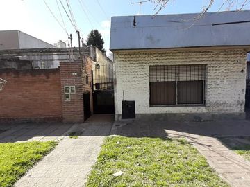 PH - Centro (Moreno)