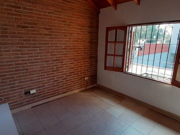PH - Centro (Moreno)