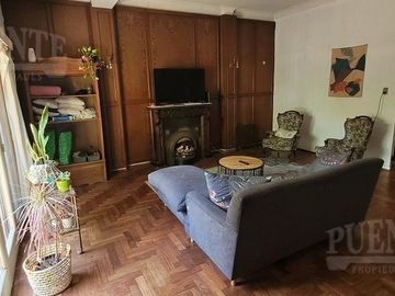 Casa - Banfield Oeste