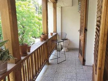 Casa - Banfield Oeste
