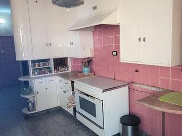 Casa - Banfield Oeste
