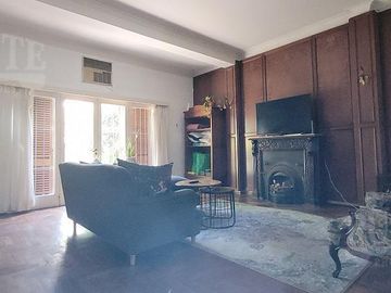 Casa - Banfield Oeste