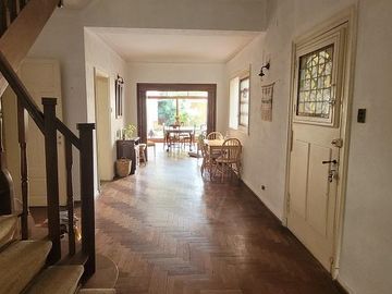 Casa - Banfield Oeste
