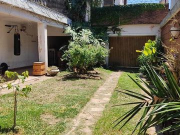 Casa - Banfield Oeste