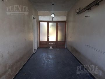 Casa - Banfield Oeste