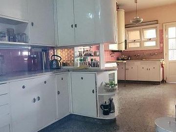 Casa - Banfield Oeste