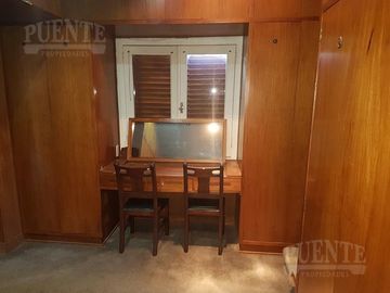 Casa - Banfield Oeste