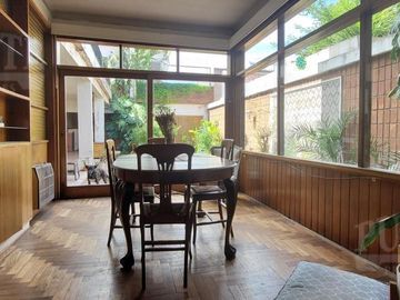 Casa - Banfield Oeste