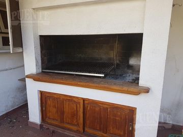 Casa - Banfield Oeste