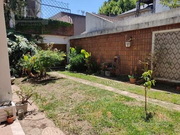 Casa - Banfield Oeste