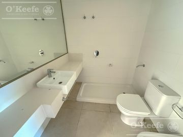 Departamento 4 ambientes en venta en Nuevo Quilmes Residencias