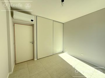 Departamento 4 ambientes en venta en Nuevo Quilmes Residencias