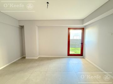 Departamento 4 ambientes en venta en Nuevo Quilmes Residencias