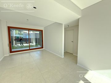 Departamento 4 ambientes en venta en Nuevo Quilmes Residencias
