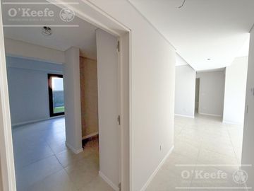 Departamento 4 ambientes en venta en Nuevo Quilmes Residencias