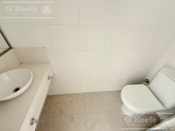 Departamento 4 ambientes en venta en Nuevo Quilmes Residencias