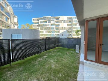 Departamento 4 ambientes en venta en Nuevo Quilmes Residencias