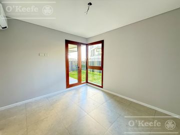 Departamento 4 ambientes en venta en Nuevo Quilmes Residencias