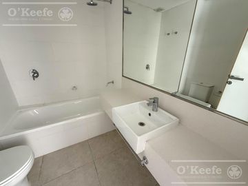 Departamento 4 ambientes en venta en Nuevo Quilmes Residencias