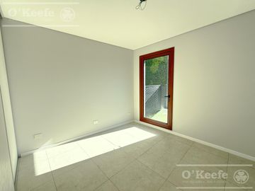 Departamento 4 ambientes en venta en Nuevo Quilmes Residencias