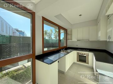 Departamento 4 ambientes en venta en Nuevo Quilmes Residencias