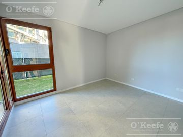 Departamento 4 ambientes en venta en Nuevo Quilmes Residencias