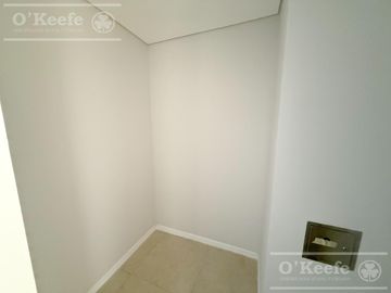 Departamento 4 ambientes en venta en Nuevo Quilmes Residencias