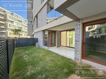 Departamento 4 ambientes en venta en Nuevo Quilmes Residencias