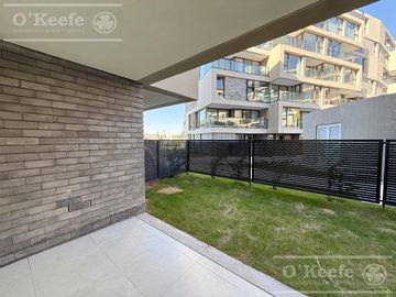 Departamento 4 ambientes en venta en Nuevo Quilmes Residencias