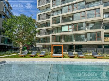 Departamento 4 ambientes en venta en Nuevo Quilmes Residencias