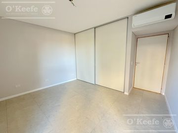 Departamento 4 ambientes en venta en Nuevo Quilmes Residencias