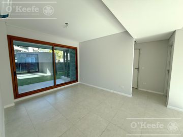 Departamento 4 ambientes en venta en Nuevo Quilmes Residencias