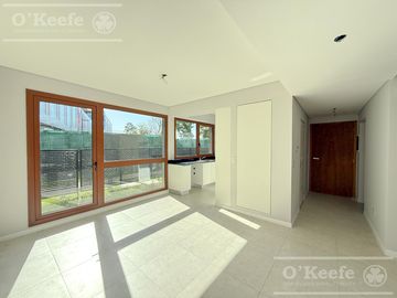 Departamento 4 ambientes en venta en Nuevo Quilmes Residencias