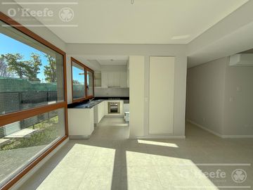 Departamento 4 ambientes en venta en Nuevo Quilmes Residencias
