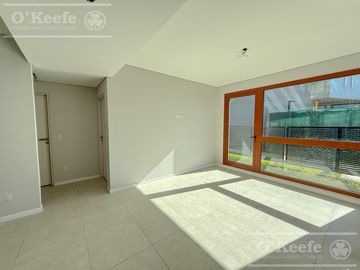 Departamento 4 ambientes en venta en Nuevo Quilmes Residencias