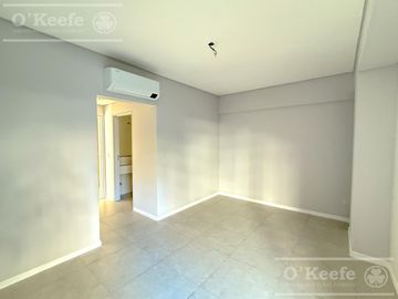 Departamento 4 ambientes en venta en Nuevo Quilmes Residencias
