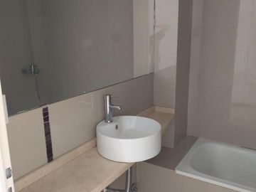 Departamento - S.Fer.-Vias/Centro