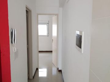 Departamento - S.Fer.-Vias/Centro