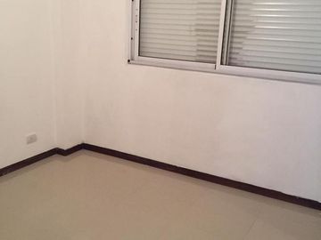 Departamento - S.Fer.-Vias/Centro