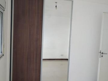 Departamento - S.Fer.-Vias/Centro