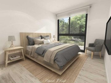 PH - Castelar Sur