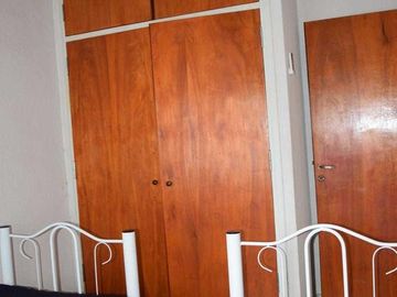 Departamento en venta - 2 Dormitorios 2 Baños - 60 mts2 - San Bernardo Del Tuyu